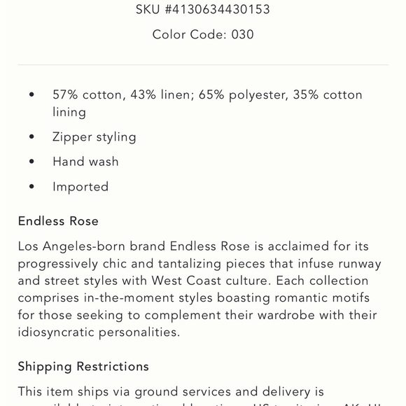 NWT Endless Rose Lace Trim Light Green Midi Dress - Picture 4 of 6